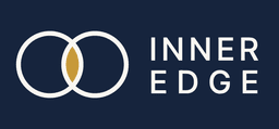 The Inner Edge